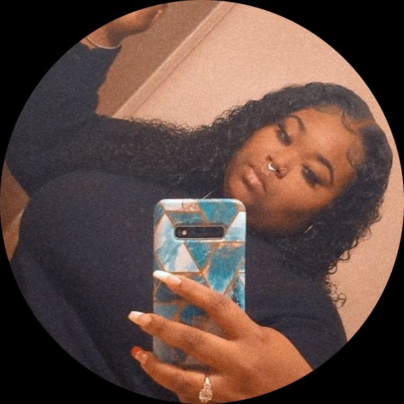 cierraaliyah555